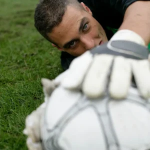 Gloves