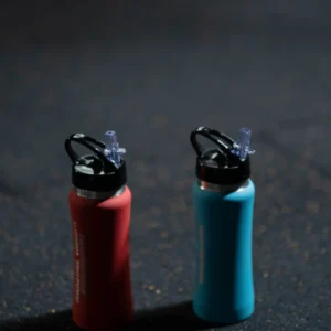 Water Bottles
