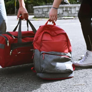 Sports Bags
