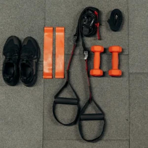 Training Accessories