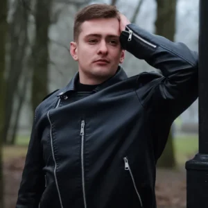 Men