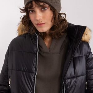 Classic Baseball Cap – Green