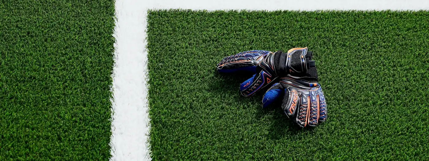 Sports accessories