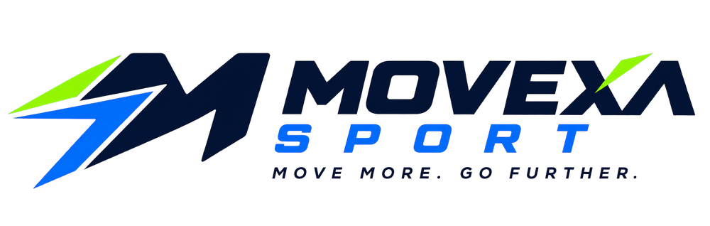 Movexa Sport