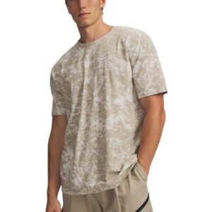 Under Armour T-Shirt Uomo