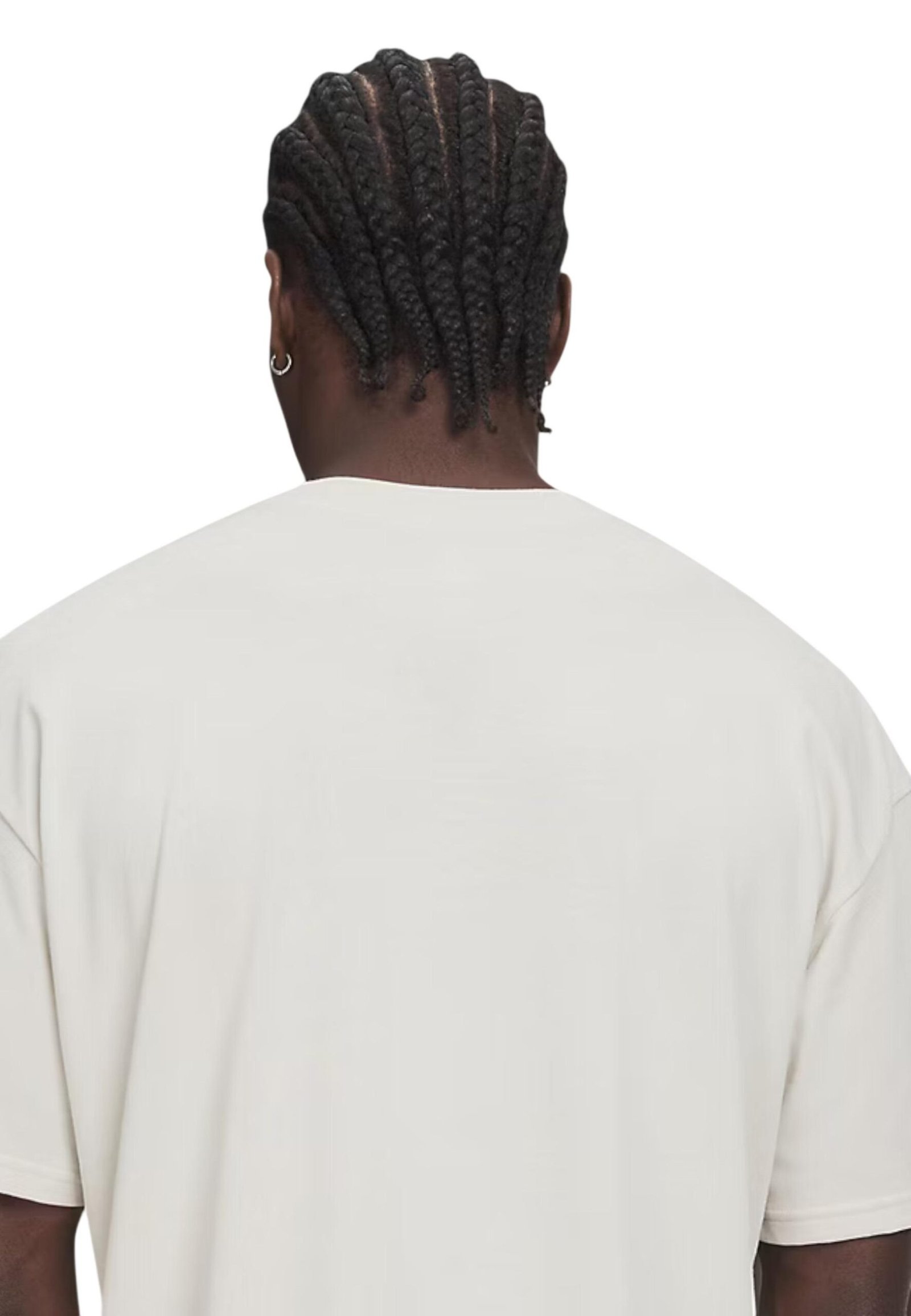Under Armour T-Shirt Uomo - Image 4