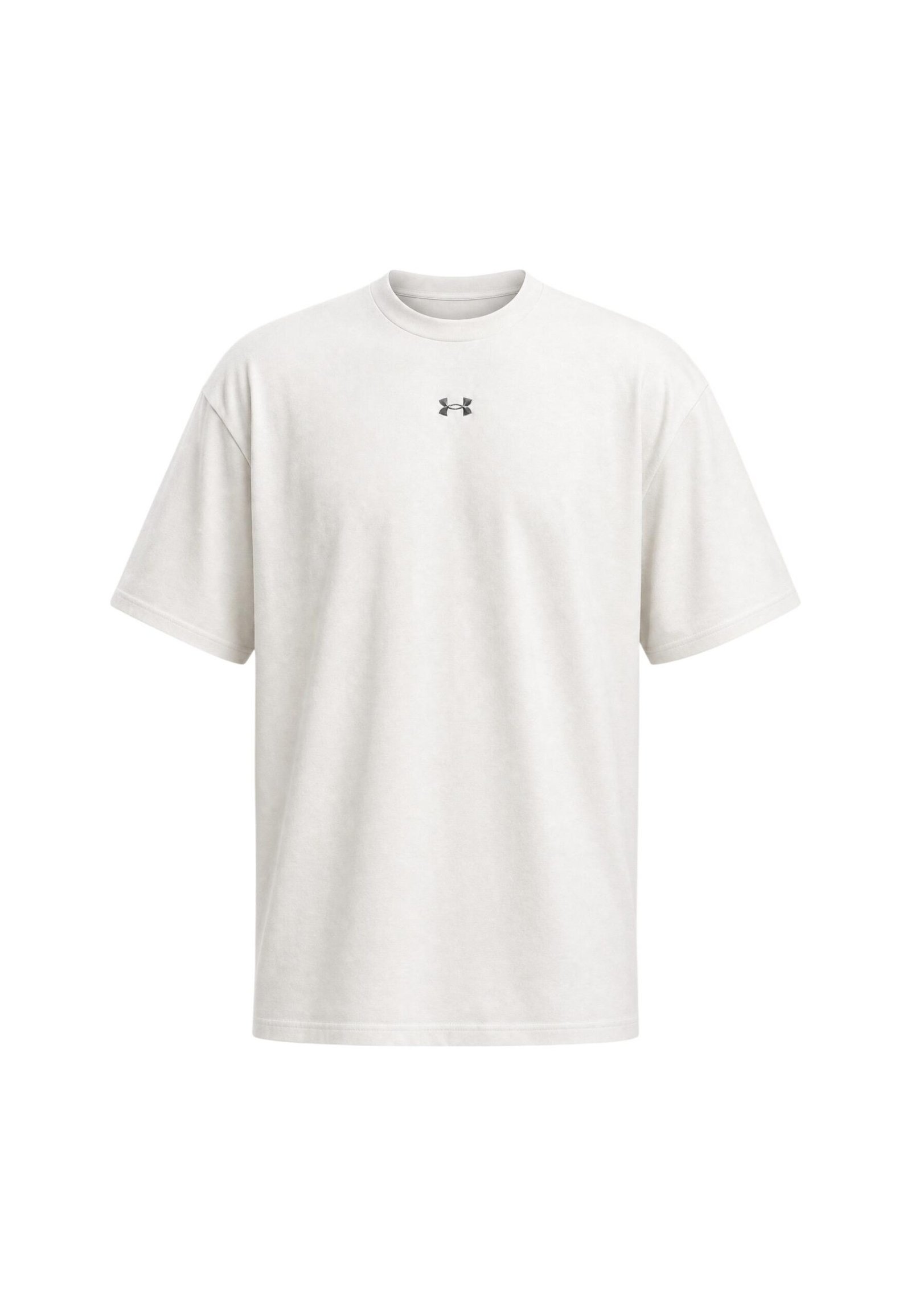 Under Armour T-Shirt Uomo - Image 5