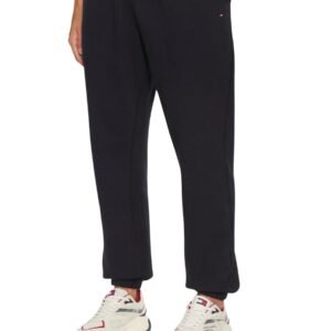 Tommy Hilfiger Pantaloni Uomo
