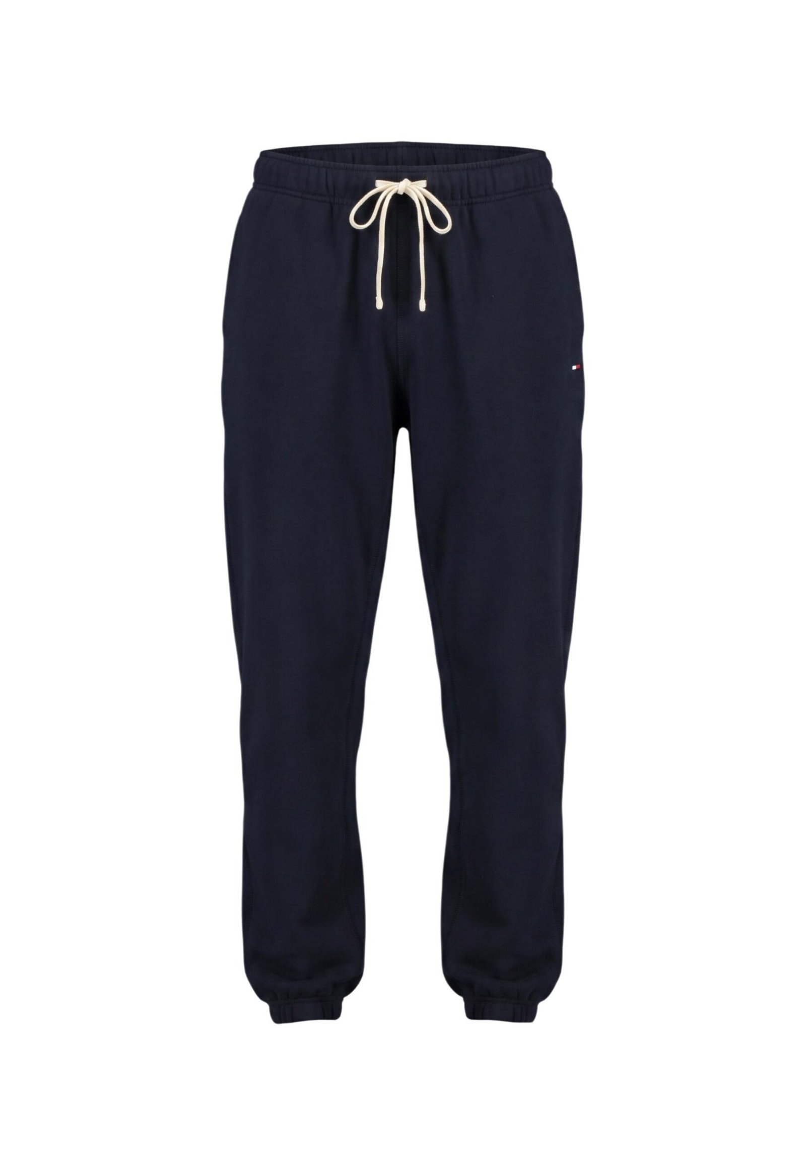 Tommy Hilfiger Pantaloni Uomo - Image 2