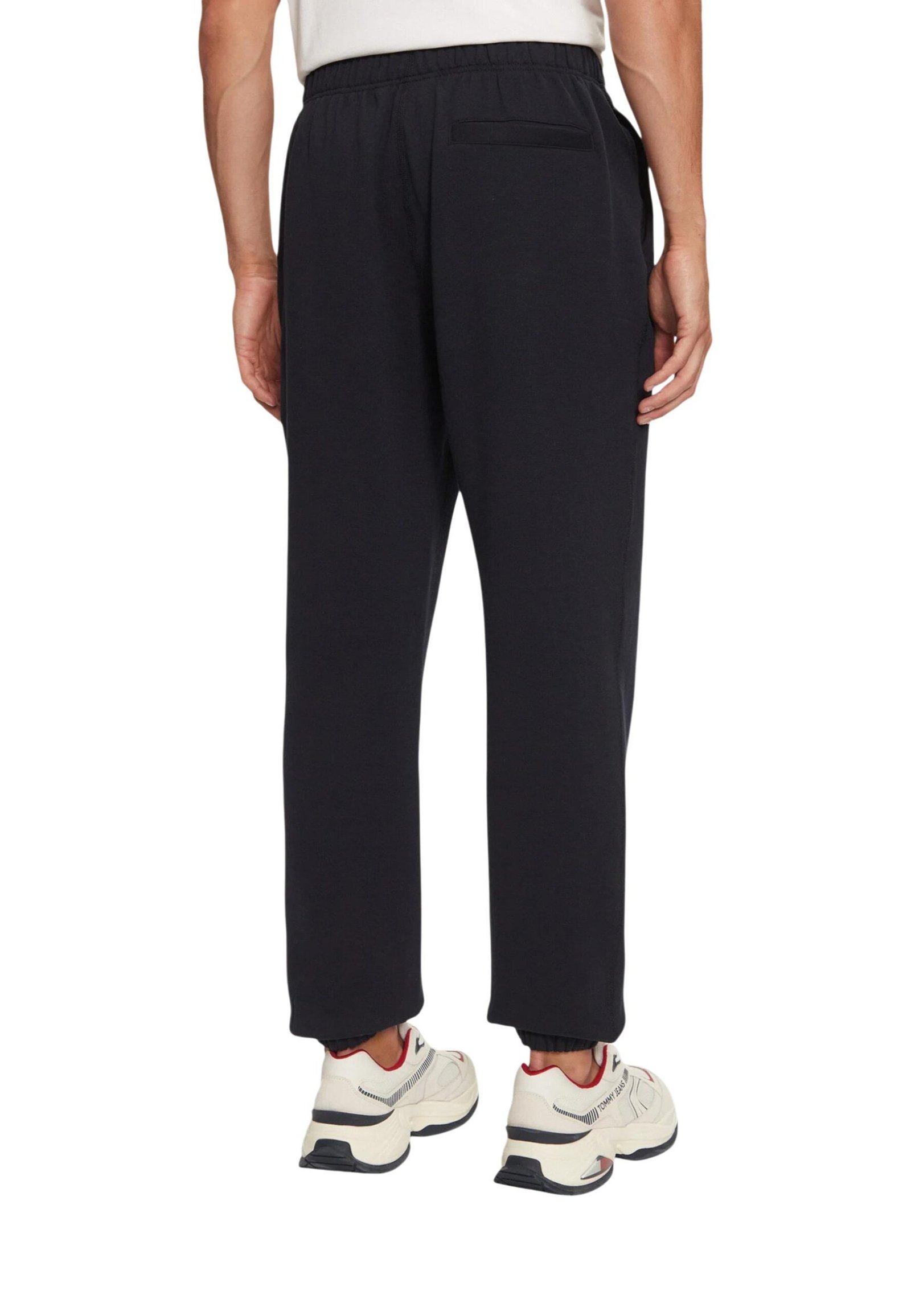 Tommy Hilfiger Pantaloni Uomo - Image 4