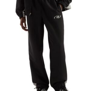 New Balance Pantaloni Uomo