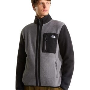 The North Face Giubbotto Uomo