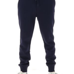 Napapijri Pantaloni Uomo