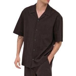Only & Sons Tuta Uomo