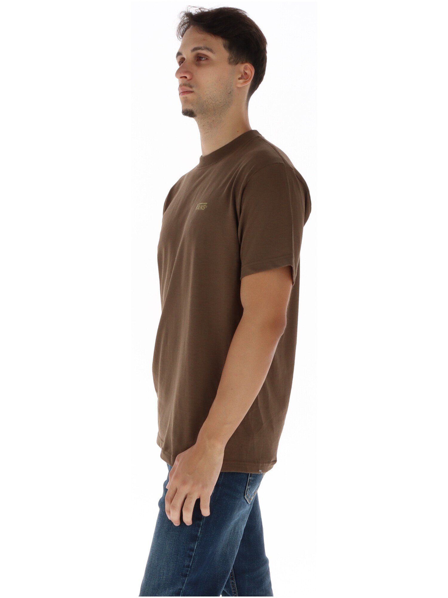 Vans T-Shirt Uomo - Image 3