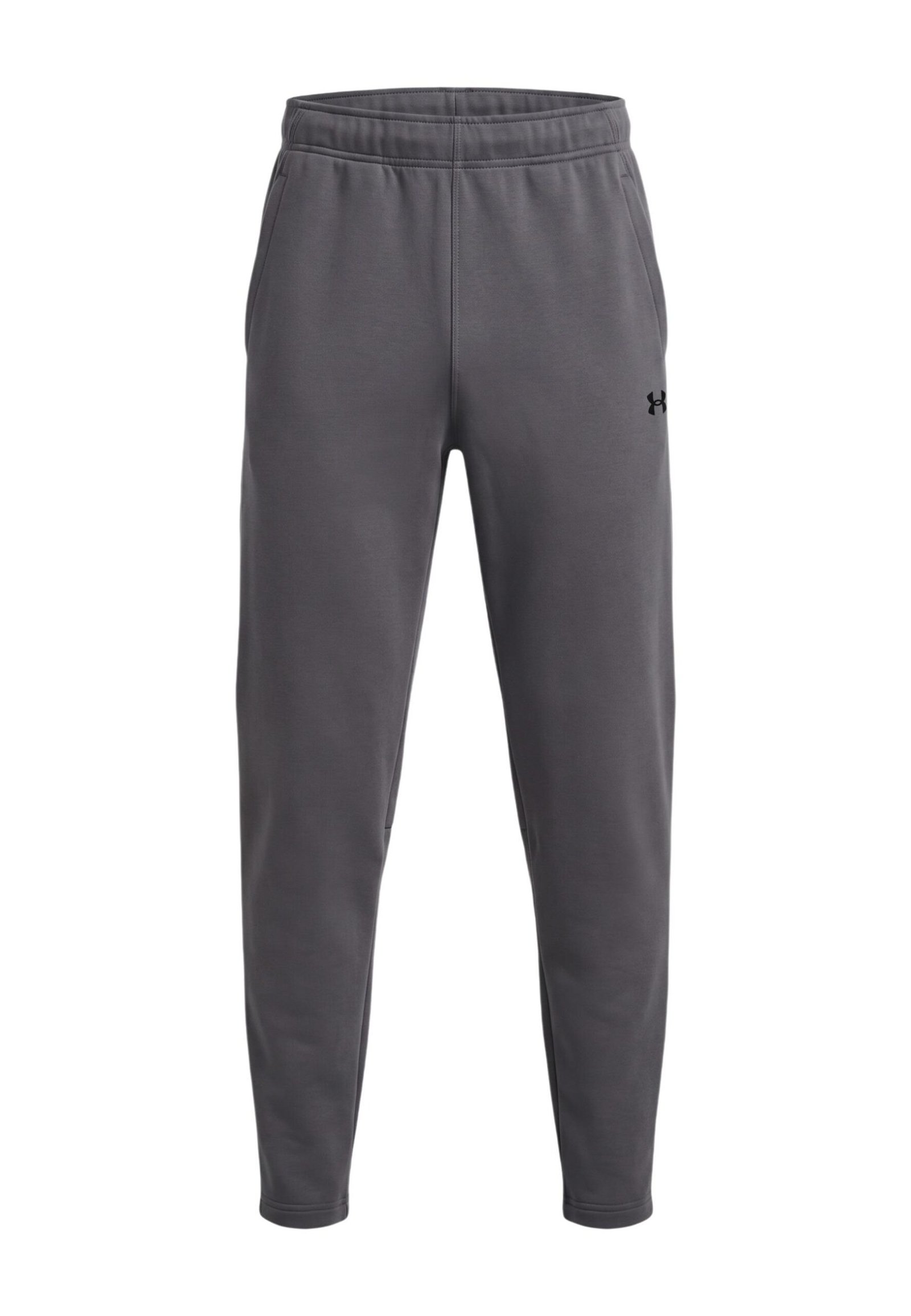 Under Armour Pantaloni Uomo - Image 2