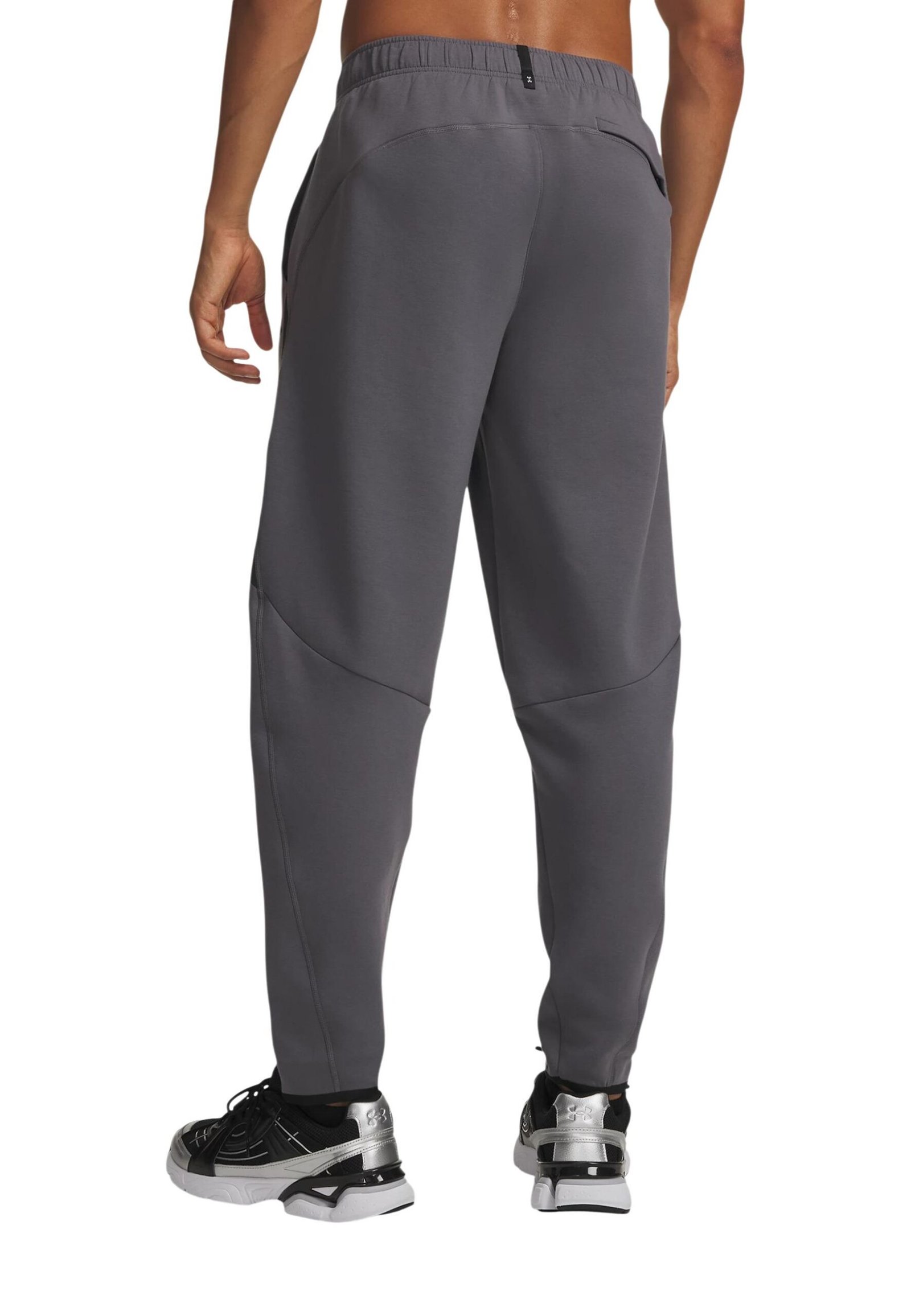 Under Armour Pantaloni Uomo - Image 3