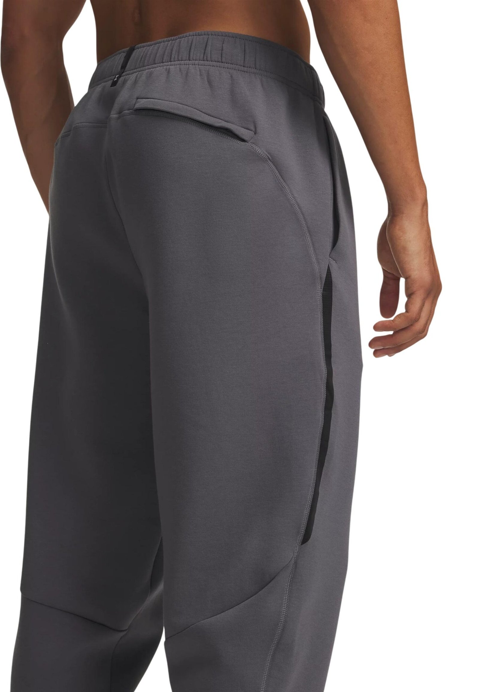 Under Armour Pantaloni Uomo - Image 5