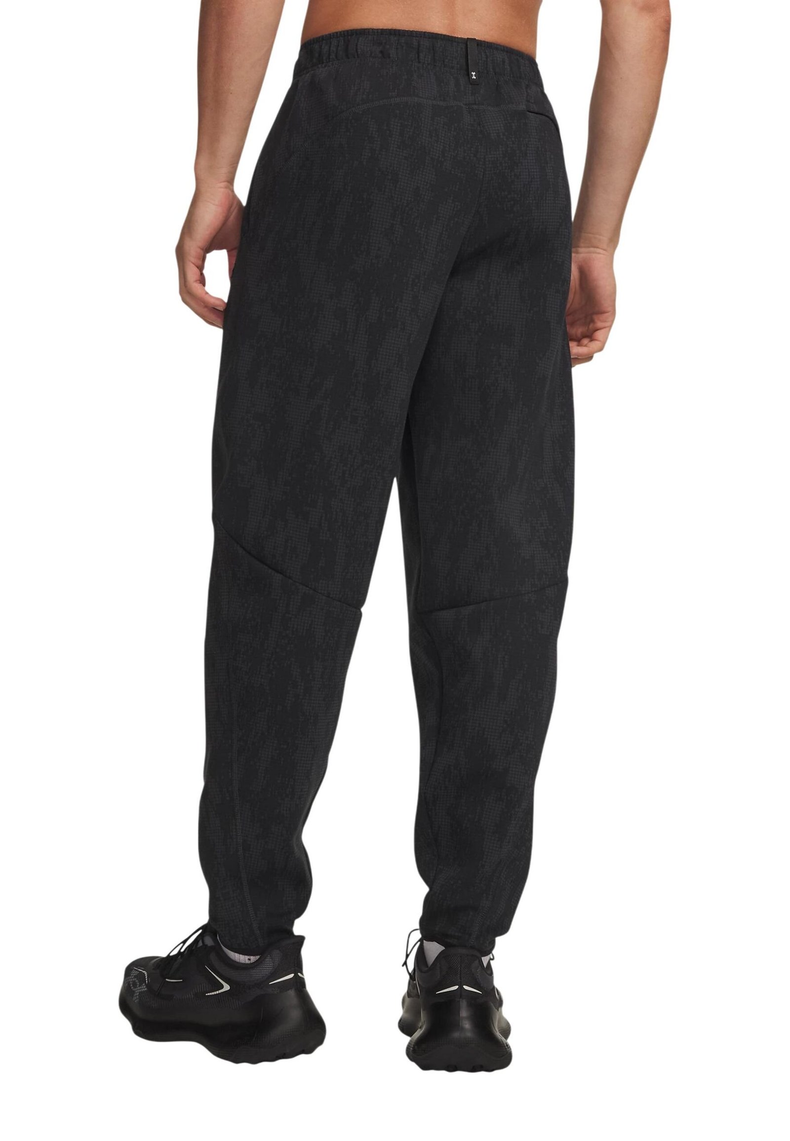 Under Armour Pantaloni Uomo - Image 3