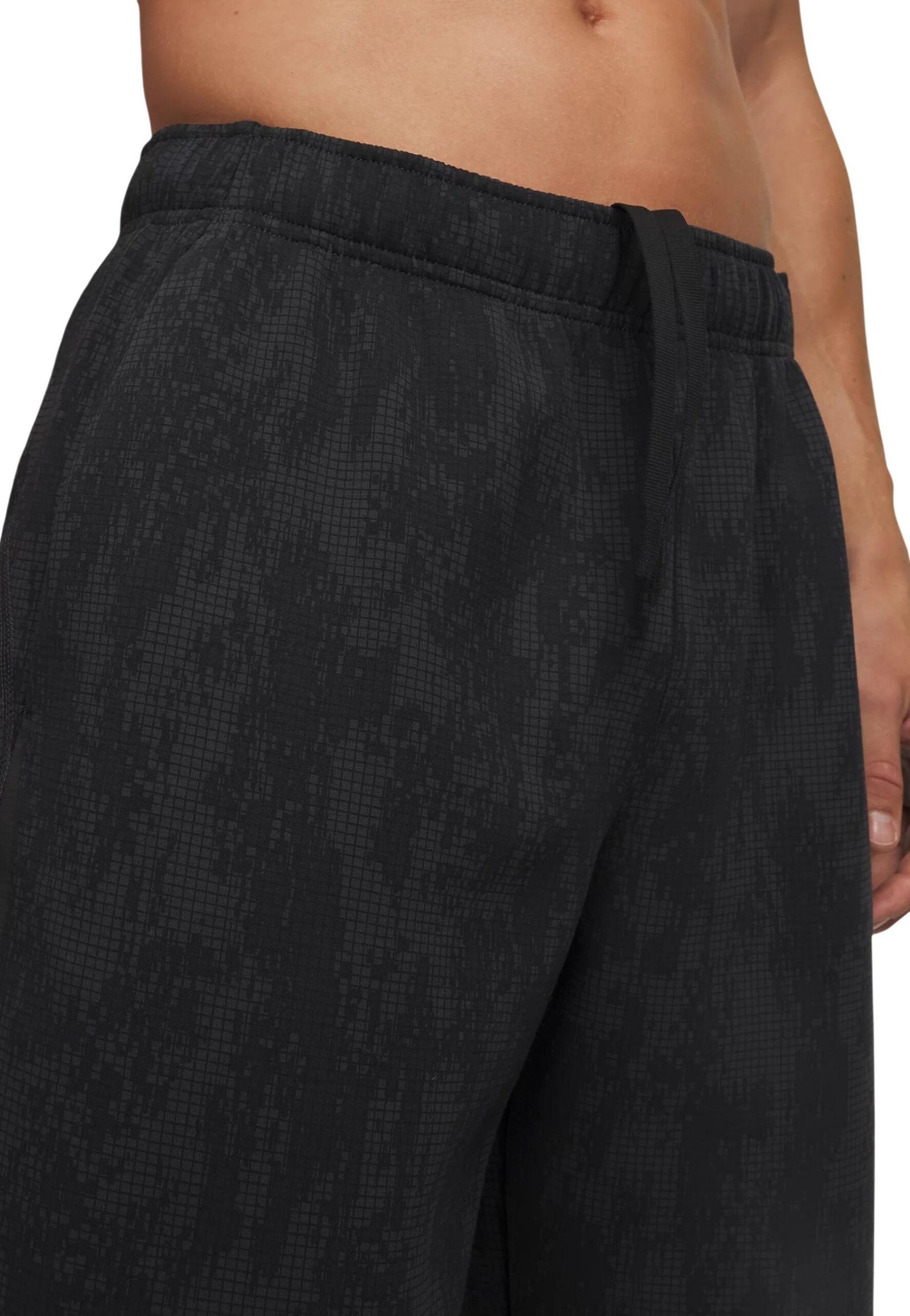 Under Armour Pantaloni Uomo - Image 4