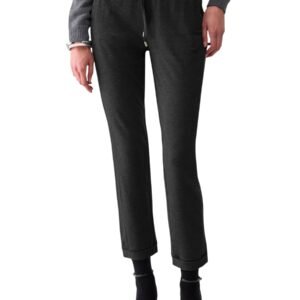 Liu Jo Pantaloni Donna