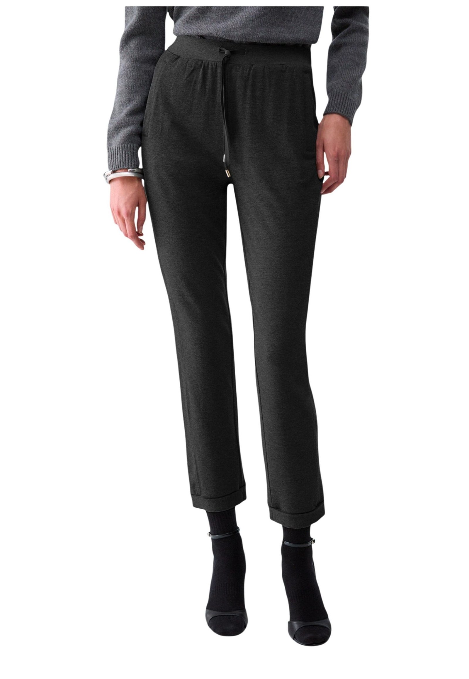 Liu Jo Pantaloni Donna
