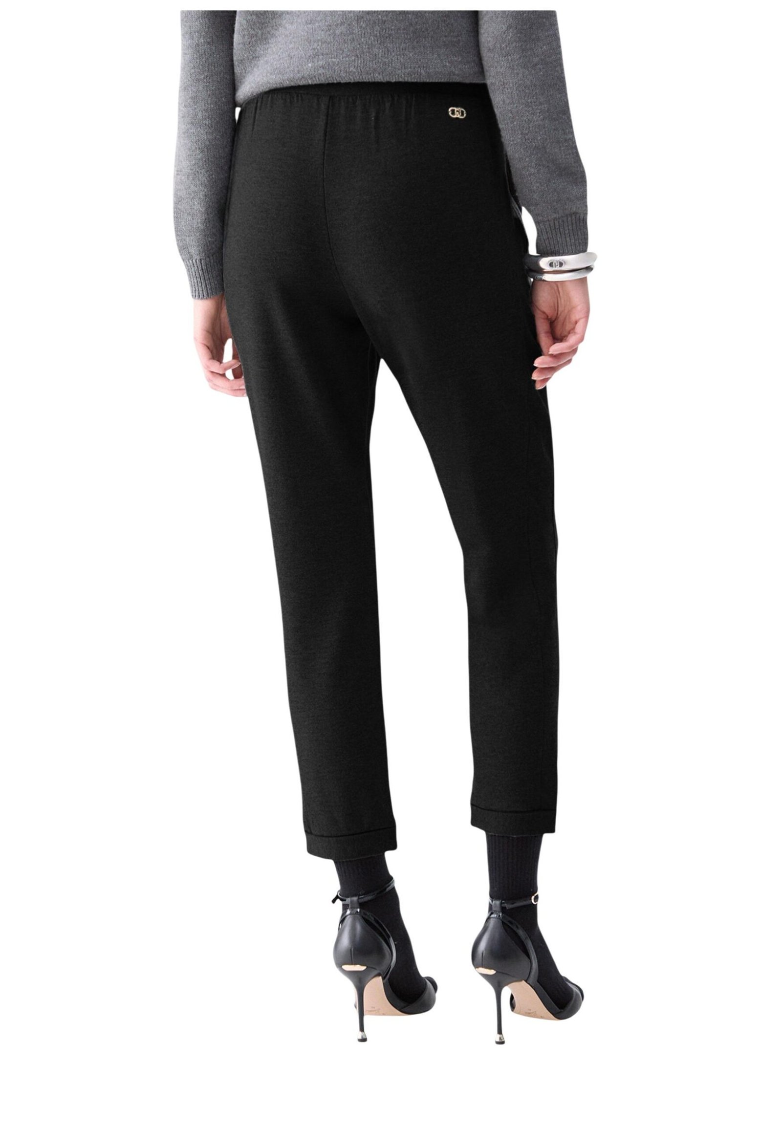 Liu Jo Pantaloni Donna - Image 2