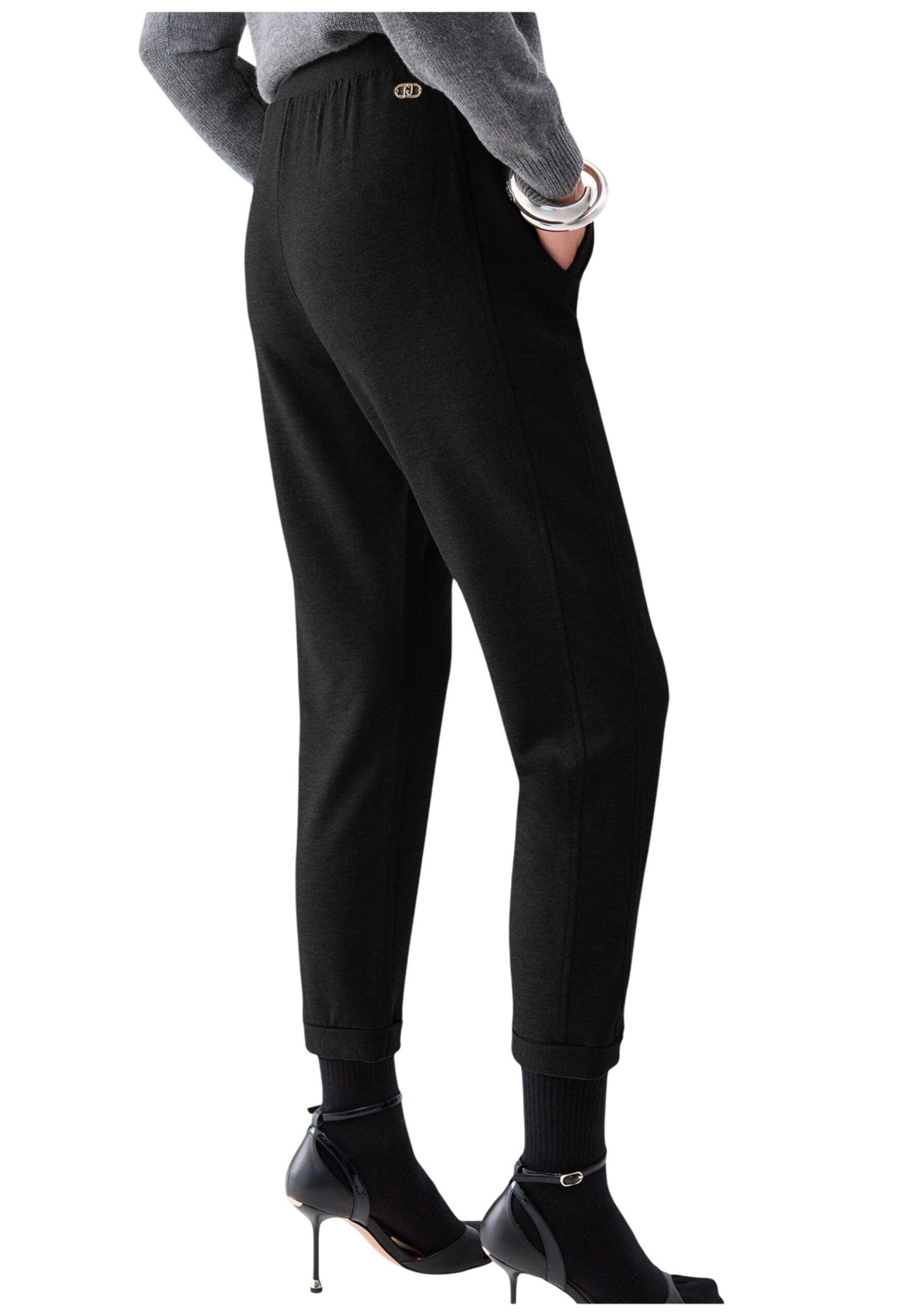 Liu Jo Pantaloni Donna - Image 3