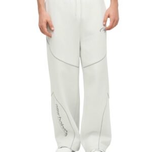 New Balance Pantaloni Uomo