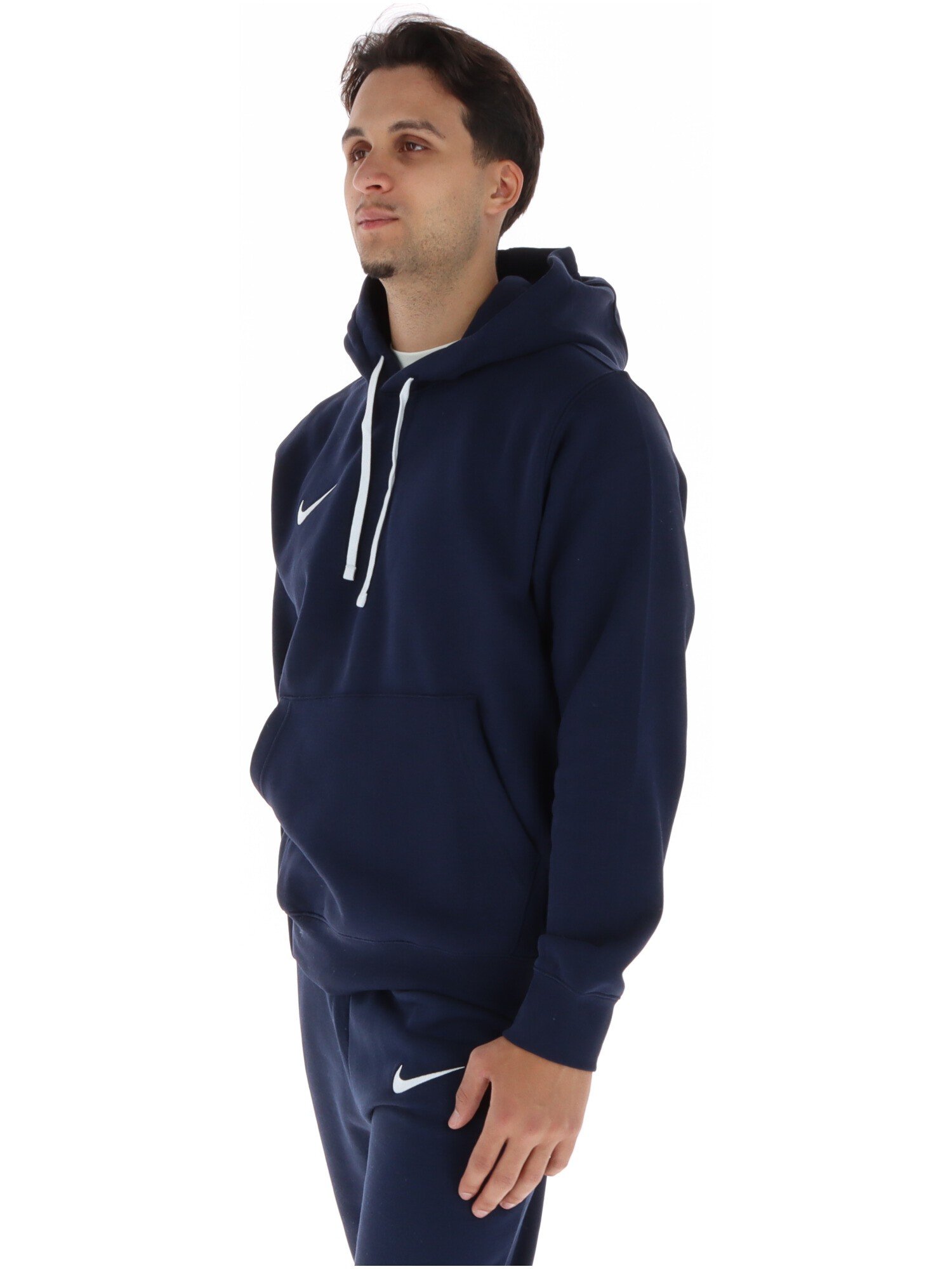 Nike Felpa Uomo - Image 3