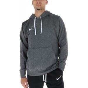 Nike Felpa Uomo