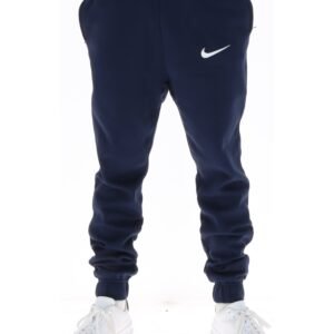 Nike Pantaloni Uomo