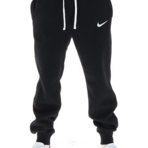 Nike Pantaloni Uomo