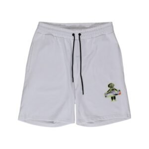 Refrigiwear Bermuda Uomo