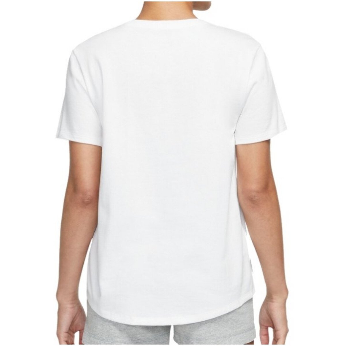 Nike T-Shirt Donna - Image 2