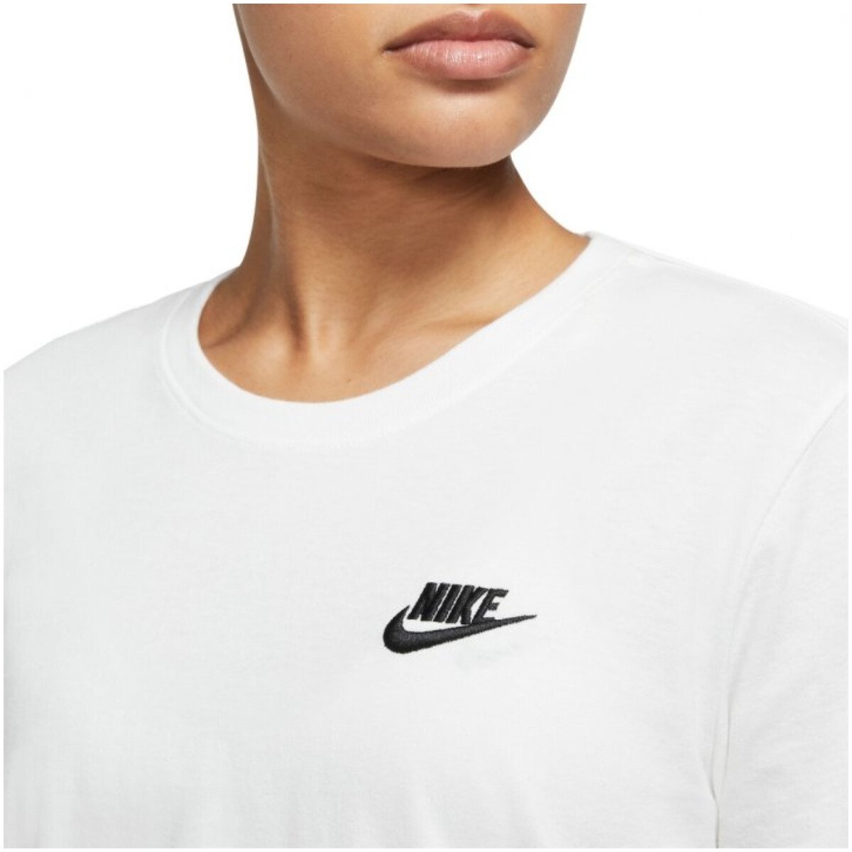 Nike T-Shirt Donna - Image 3