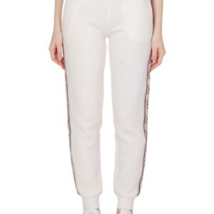 Guess Active Pantaloni Donna