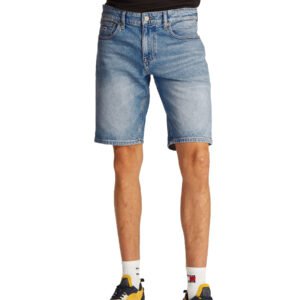 Tommy Hilfiger Jeans Bermuda Uomo