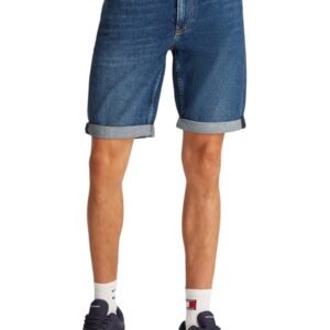 Calvin Klein Jeans Bermuda Uomo