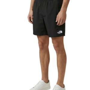 The North Face Bermuda Uomo