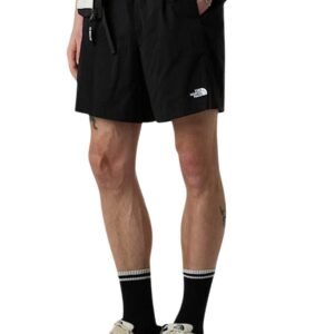 The North Face Bermuda Uomo