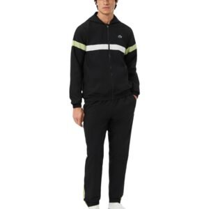 Lacoste Tuta Uomo